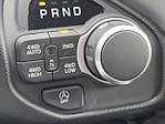New 2025 Ram 1500 Big Horn Quad Cab 4x4 Pickup for sale #D8770DT - photo 8