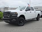 New 2025 Ram 2500 Tradesman Crew Cab 4x4 Pickup for sale #D8786 - photo 2