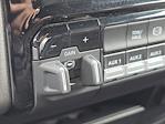 New 2025 Ram 2500 Tradesman Crew Cab 4x4 Pickup for sale #D8786 - photo 8