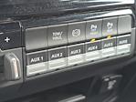 New 2025 Ram 2500 Tradesman Crew Cab 4x4 Pickup for sale #D8786 - photo 9