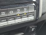 New 2025 Ram 2500 Tradesman Crew Cab 4x4 Pickup for sale #D8786 - photo 10