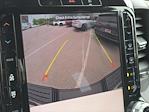 New 2025 Ram 2500 Tradesman Crew Cab 4x4 Pickup for sale #D8786 - photo 11