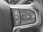 New 2025 Ram 2500 Tradesman Crew Cab 4x4 Pickup for sale #D8786 - photo 12