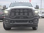 New 2025 Ram 2500 Tradesman Crew Cab 4x4 Pickup for sale #D8786 - photo 13