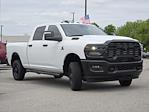 New 2025 Ram 2500 Tradesman Crew Cab 4x4 Pickup for sale #D8786 - photo 14