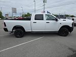New 2025 Ram 2500 Tradesman Crew Cab 4x4 Pickup for sale #D8786 - photo 15