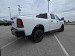 New 2025 Ram 2500 Tradesman Crew Cab 4x4 Pickup for sale #D8786 - photo 16