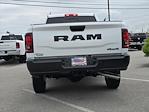 New 2025 Ram 2500 Tradesman Crew Cab 4x4 Pickup for sale #D8786 - photo 17