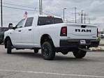 New 2025 Ram 2500 Tradesman Crew Cab 4x4 Pickup for sale #D8786 - photo 18