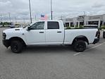 New 2025 Ram 2500 Tradesman Crew Cab 4x4 Pickup for sale #D8786 - photo 19