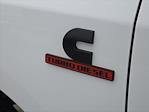 New 2025 Ram 2500 Tradesman Crew Cab 4x4 Pickup for sale #D8786 - photo 20