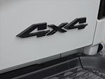 New 2025 Ram 2500 Tradesman Crew Cab 4x4 Pickup for sale #D8786 - photo 22