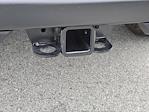 New 2025 Ram 2500 Tradesman Crew Cab 4x4 Pickup for sale #D8786 - photo 23