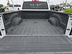 New 2025 Ram 2500 Tradesman Crew Cab 4x4 Pickup for sale #D8786 - photo 24
