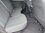 New 2025 Ram 2500 Tradesman Crew Cab 4x4 Pickup for sale #D8786 - photo 25