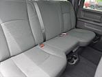 New 2025 Ram 2500 Tradesman Crew Cab 4x4 Pickup for sale #D8786 - photo 26