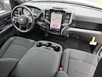 New 2025 Ram 2500 Tradesman Crew Cab 4x4 Pickup for sale #D8786 - photo 27