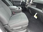 New 2025 Ram 2500 Tradesman Crew Cab 4x4 Pickup for sale #D8786 - photo 28