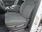 New 2025 Ram 2500 Tradesman Crew Cab 4x4 Pickup for sale #D8786 - photo 29