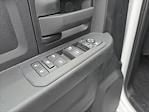 New 2025 Ram 2500 Tradesman Crew Cab 4x4 Pickup for sale #D8786 - photo 31