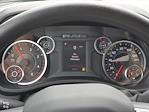New 2025 Ram 2500 Tradesman Crew Cab 4x4 Pickup for sale #D8786 - photo 33
