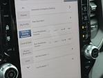 New 2025 Ram 2500 Tradesman Crew Cab 4x4 Pickup for sale #D8786 - photo 36