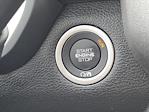 New 2025 Ram 2500 Tradesman Crew Cab 4x4 Pickup for sale #D8786 - photo 37