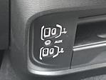 New 2025 Ram 2500 Tradesman Crew Cab 4x4 Pickup for sale #D8786 - photo 38