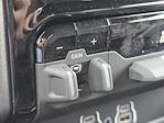 New 2025 Ram 2500 Big Horn Crew Cab 4x4 Pickup for sale #D8790 - photo 8