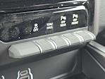 New 2025 Ram 2500 Big Horn Crew Cab 4x4 Pickup for sale #D8790 - photo 9