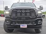 New 2025 Ram 2500 Big Horn Crew Cab 4x4 Pickup for sale #D8790 - photo 14