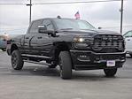New 2025 Ram 2500 Big Horn Crew Cab 4x4 Pickup for sale #D8790 - photo 15