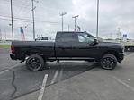 New 2025 Ram 2500 Big Horn Crew Cab 4x4 Pickup for sale #D8790 - photo 16