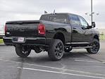 New 2025 Ram 2500 Big Horn Crew Cab 4x4 Pickup for sale #D8790 - photo 17