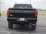 New 2025 Ram 2500 Big Horn Crew Cab 4x4 Pickup for sale #D8790 - photo 18