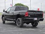 New 2025 Ram 2500 Big Horn Crew Cab 4x4 Pickup for sale #D8790 - photo 19