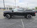 New 2025 Ram 2500 Big Horn Crew Cab 4x4 Pickup for sale #D8790 - photo 20