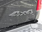 New 2025 Ram 2500 Big Horn Crew Cab 4x4 Pickup for sale #D8790 - photo 22