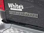New 2025 Ram 2500 Big Horn Crew Cab 4x4 Pickup for sale #D8790 - photo 23