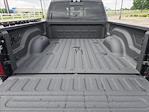 New 2025 Ram 2500 Big Horn Crew Cab 4x4 Pickup for sale #D8790 - photo 25