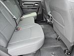 New 2025 Ram 2500 Big Horn Crew Cab 4x4 Pickup for sale #D8790 - photo 26