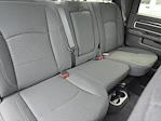 New 2025 Ram 2500 Big Horn Crew Cab 4x4 Pickup for sale #D8790 - photo 27
