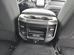 New 2025 Ram 2500 Big Horn Crew Cab 4x4 Pickup for sale #D8790 - photo 28