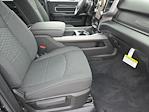 New 2025 Ram 2500 Big Horn Crew Cab 4x4 Pickup for sale #D8790 - photo 30