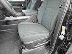 New 2025 Ram 2500 Big Horn Crew Cab 4x4 Pickup for sale #D8790 - photo 31