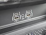 New 2025 Ram 2500 Big Horn Crew Cab 4x4 Pickup for sale #D8790 - photo 40