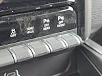 New 2025 Ram 2500 Big Horn Crew Cab 4x4 Pickup for sale #D8791 - photo 10