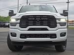 New 2025 Ram 2500 Big Horn Crew Cab 4x4 Pickup for sale #D8791 - photo 15