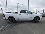 New 2025 Ram 2500 Big Horn Crew Cab 4x4 Pickup for sale #D8791 - photo 17