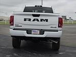 New 2025 Ram 2500 Big Horn Crew Cab 4x4 Pickup for sale #D8791 - photo 19